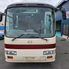 hino liesse 2000 quick_quick_RX4JFEA_RX4JFE-40352 image 5