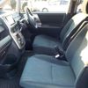 toyota noah 2012 -TOYOTA--Noah DBA-ZRR75W--ZRR75-0094512---TOYOTA--Noah DBA-ZRR75W--ZRR75-0094512- image 12