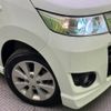 suzuki wagon-r 2010 -SUZUKI--Wagon R DBA-MH23S--MH23S-566586---SUZUKI--Wagon R DBA-MH23S--MH23S-566586- image 12