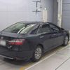 toyota camry 2016 CFJ1655496 image 2