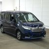 honda stepwagon 2020 CFJ1634882 image 1