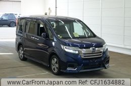 honda stepwagon 2020 CFJ1634882