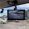 hino ranger 2022 GOO_NET_EXCHANGE_0541786A30250722W002 image 38
