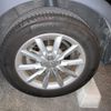audi q3 2016 CFJ1864670 image 5