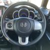 honda n-box 2016 -HONDA--N BOX DBA-JF1--JF1-1888117---HONDA--N BOX DBA-JF1--JF1-1888117- image 3