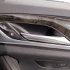 bmw 5-series 2022 -BMW--BMW 5 Series 3BA-JR20S--WBA72AG000WX69452---BMW--BMW 5 Series 3BA-JR20S--WBA72AG000WX69452- image 23