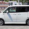 suzuki solio 2012 S12733 image 10