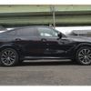 bmw x6 2020 -BMW--BMW X6 7DA-GT30--WBAGT220X09B71574---BMW--BMW X6 7DA-GT30--WBAGT220X09B71574- image 8