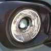 suzuki spacia 2025 -SUZUKI--Spacia Gear 5AA-MK94S--MK94S-239***---SUZUKI--Spacia Gear 5AA-MK94S--MK94S-239***- image 5