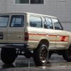 toyota land-cruiser-60 1988 quick_quick_FJ62V_FJ62V-093320 image 12