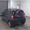 daihatsu mira-e-s 2020 quick_quick_5BA-LA350S_LA350S-0210945 image 2