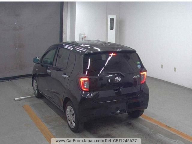daihatsu mira-e-s 2020 quick_quick_5BA-LA350S_LA350S-0210945 image 2