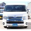 toyota hiace-wagon 2016 -TOYOTA--Hiace Wagon CBA-TRH214W--TRH214-0043109---TOYOTA--Hiace Wagon CBA-TRH214W--TRH214-0043109- image 5