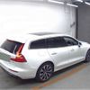 volvo s60 2023 quick_quick_5AA-ZB420TM_YV1ZWK8M6P2536422 image 10