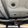 toyota vellfire 2018 CFJ1725439 image 19