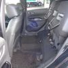 honda fit 2021 CFJ1720197 image 14