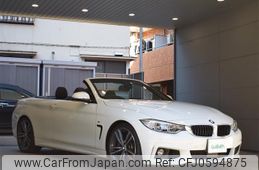 bmw 4-series 2016 -BMW--BMW 4 Series DBA-3R30--WBA3T320X0P783268---BMW--BMW 4 Series DBA-3R30--WBA3T320X0P783268-