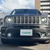 jeep renegade 2020 -CHRYSLER--Jeep Renegade 3BA-BU13--1C4BU0000KPL11941---CHRYSLER--Jeep Renegade 3BA-BU13--1C4BU0000KPL11941- image 21