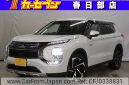 mitsubishi outlander-phev 2021 -MITSUBISHI--Outlander PHEV 5LA-GN0W--GN0W-0100329---MITSUBISHI--Outlander PHEV 5LA-GN0W--GN0W-0100329-