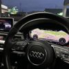 audi a4 2017 -AUDI--Audi A4 DBA-8WCYRF--WAUZZZF42HA100115---AUDI--Audi A4 DBA-8WCYRF--WAUZZZF42HA100115- image 17