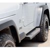 jeep wrangler 2007 quick_quick_TJ40S_1J4F459S56P773363 image 17