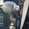 mitsubishi ek 2016 CFJ1578500 image 8