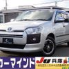 toyota probox 2022 quick_quick_6AE-NHP160V_NHP160-0064949 image 1