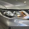 nissan x-trail 2018 -NISSAN--X-Trail DBA-NT32--NT32-087690---NISSAN--X-Trail DBA-NT32--NT32-087690- image 13