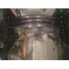toyota corolla-cross 2024 -TOYOTA 【足立 302ゆ6975】--Corolla Cross MXGA10-1003908---TOYOTA 【足立 302ゆ6975】--Corolla Cross MXGA10-1003908- image 14