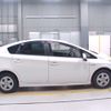 toyota prius 2010 -TOYOTA--Prius ZVW30-1247458---TOYOTA--Prius ZVW30-1247458- image 4