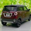 daihatsu cast 2018 quick_quick_LA260S_LA260S-0028422 image 3