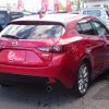 mazda axela 2015 -MAZDA--Axela LDA-BM2FS--BM2FS-106017---MAZDA--Axela LDA-BM2FS--BM2FS-106017- image 3