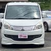 mitsubishi delica-d2 2012 GOO_JP_700040018730250523001 image 3