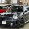 mini mini-others 2022 -BMW--BMW Mini 3DA-42BT20--WMW42BT0403P16656---BMW--BMW Mini 3DA-42BT20--WMW42BT0403P16656- image 1