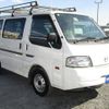 mazda bongo-van 2012 GOO_JP_700040326930250225001 image 9