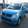 suzuki wagon-r 2011 -SUZUKI 【久留米 580ﾜ5945】--Wagon R MH23S--369861---SUZUKI 【久留米 580ﾜ5945】--Wagon R MH23S--369861- image 1