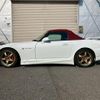 honda s2000 2004 CFJ1583760 image 6