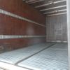 mitsubishi-fuso canter 2014 GOO_NET_EXCHANGE_0504287A30250412W001 image 22