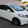 honda freed 2009 -HONDA 【名古屋 506ﾜ8297】--Freed DBA-GB3--GB3-1053075---HONDA 【名古屋 506ﾜ8297】--Freed DBA-GB3--GB3-1053075- image 16