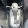 nissan note 2009 -NISSAN--Note DBA-E11--E11-478251---NISSAN--Note DBA-E11--E11-478251- image 20