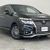 nissan elgrand 2019 -NISSAN--Elgrand DBA-TE52--TE52-112438---NISSAN--Elgrand DBA-TE52--TE52-112438- image 1