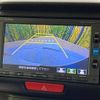 honda n-box 2016 -HONDA--N BOX DBA-JF1--JF1-2519510---HONDA--N BOX DBA-JF1--JF1-2519510- image 6