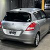 suzuki swift 2014 -SUZUKI--Swift ZC72S-335541---SUZUKI--Swift ZC72S-335541- image 6