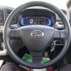 daihatsu mira-e-s 2018 -DAIHATSU--Mira e:s 5BA-LA350S--LA350S-0105394---DAIHATSU--Mira e:s 5BA-LA350S--LA350S-0105394- image 5