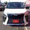 toyota voxy 2018 -TOYOTA 【豊田 337ﾏ1103】--Voxy DBA-ZRR80W--ZRR80-0434130---TOYOTA 【豊田 337ﾏ1103】--Voxy DBA-ZRR80W--ZRR80-0434130- image 44