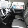 mazda flair 2020 CFJ1611353 image 23