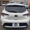 toyota corolla-sport 2019 -TOYOTA 【高崎 300ﾅ5158】--Corolla Sport 3BA-NRE210H--NRE210-1005556---TOYOTA 【高崎 300ﾅ5158】--Corolla Sport 3BA-NRE210H--NRE210-1005556- image 44