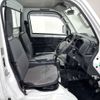 suzuki carry-truck 2014 CFJ1648886 image 13