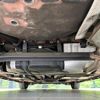 mazda demio 2017 quick_quick_DJ5FS_DJ5FS-501083 image 19