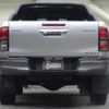 toyota hilux 2018 quick_quick_QDF-GUN125_GUN125-3901635 image 13